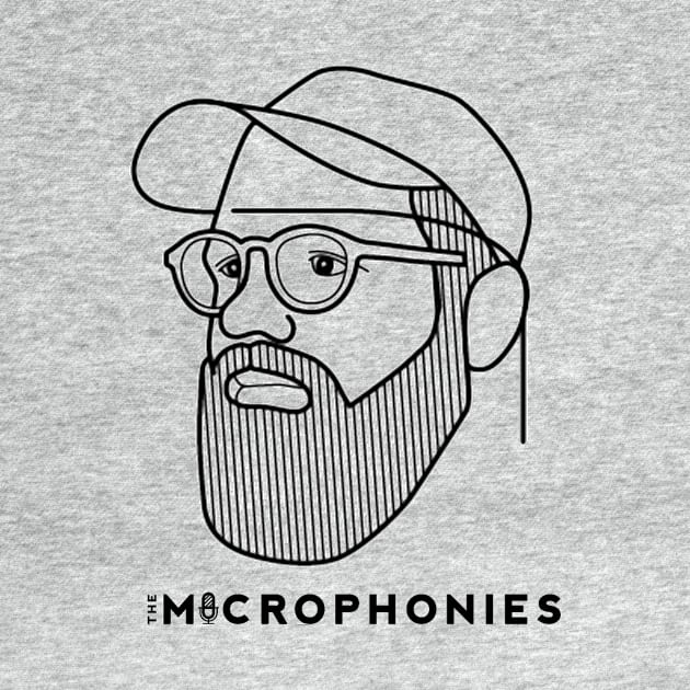 Microphonie Taylor by Microphonies